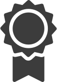 ribbon